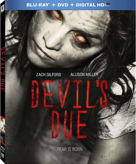 rarbg devil's due